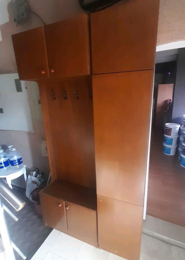 portmanto - 2