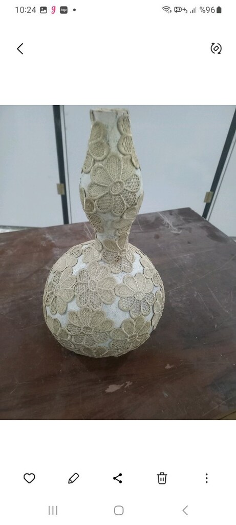 vazo modelli - 3
