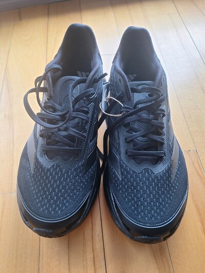 Adidas Duramo IH8217 SL2 Koşu ayakkabısı
