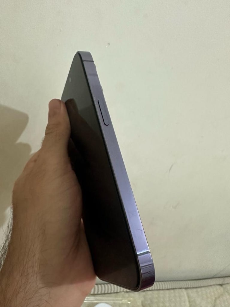 tr 14 pro - 3