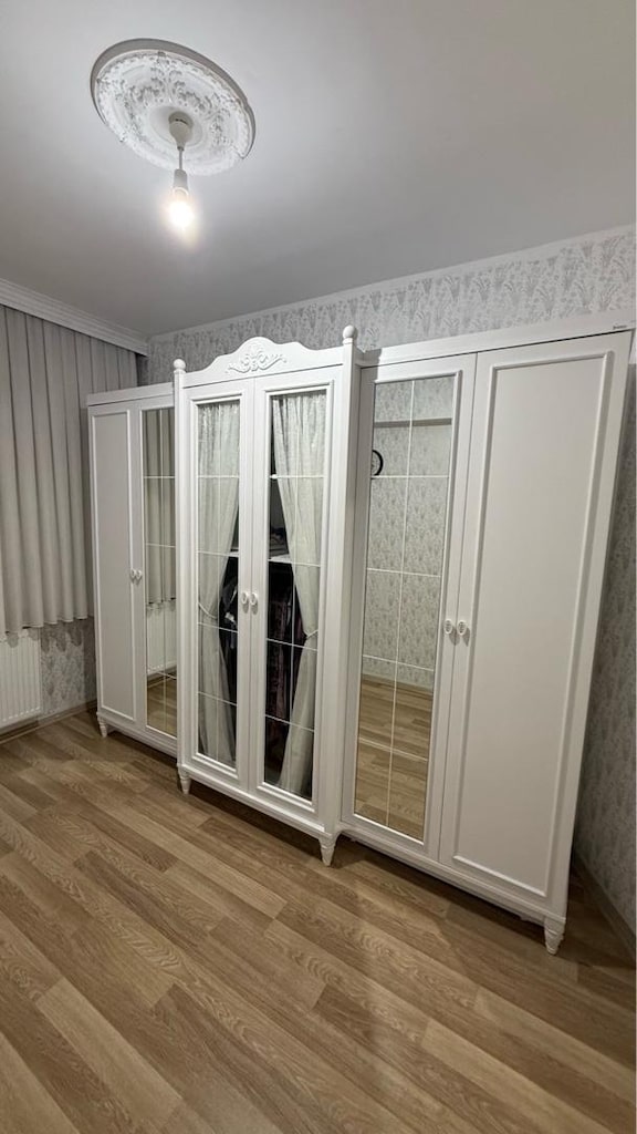 Acil Satılık Tertemiz Yatak Odası Takımı