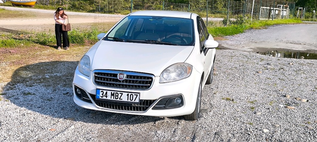 kusursuz temizlikte acil satılık - 6