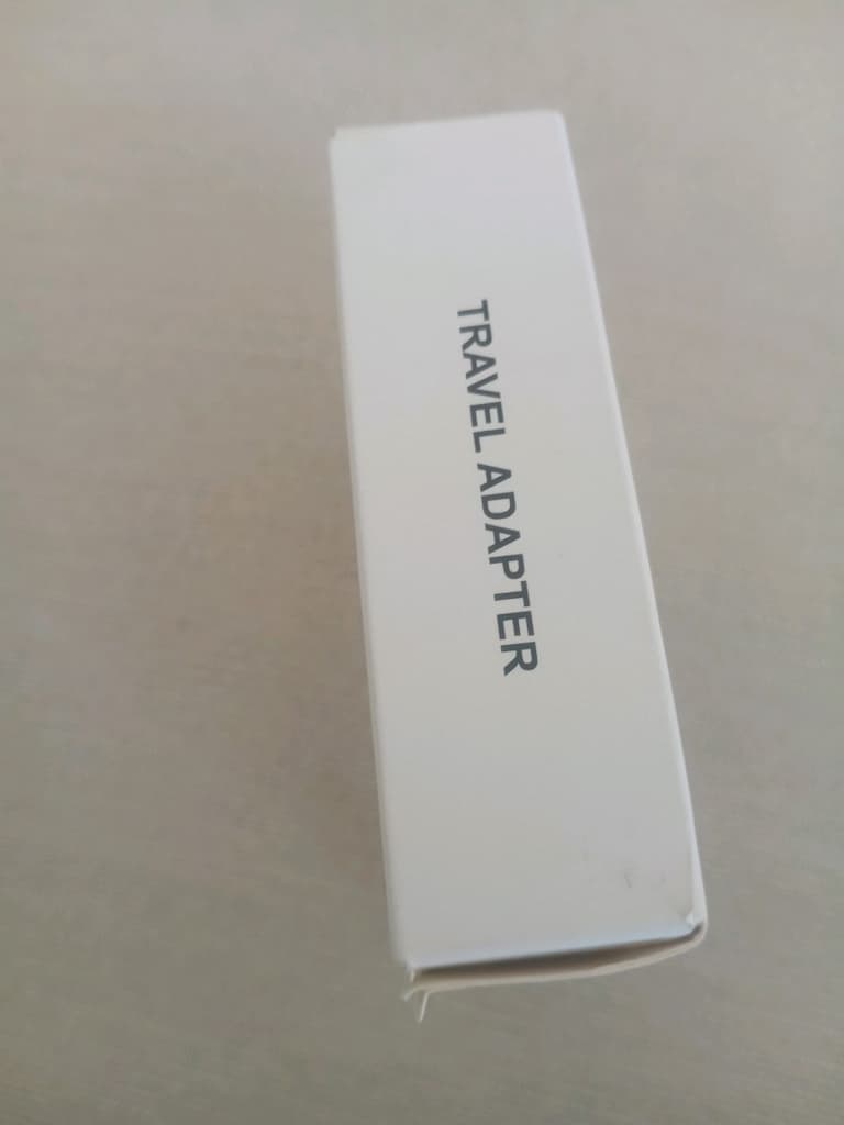 samsung şarj başlığı - 3