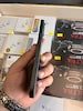 iPhone 12 pro Max - 2