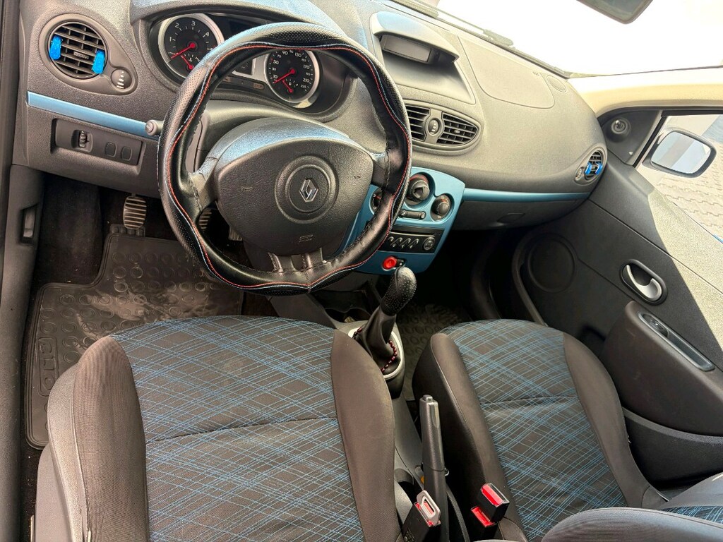 böylesi yok - 3