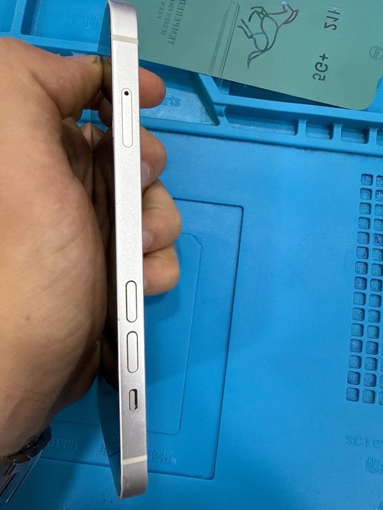 İPHONE 13 128GB - 4