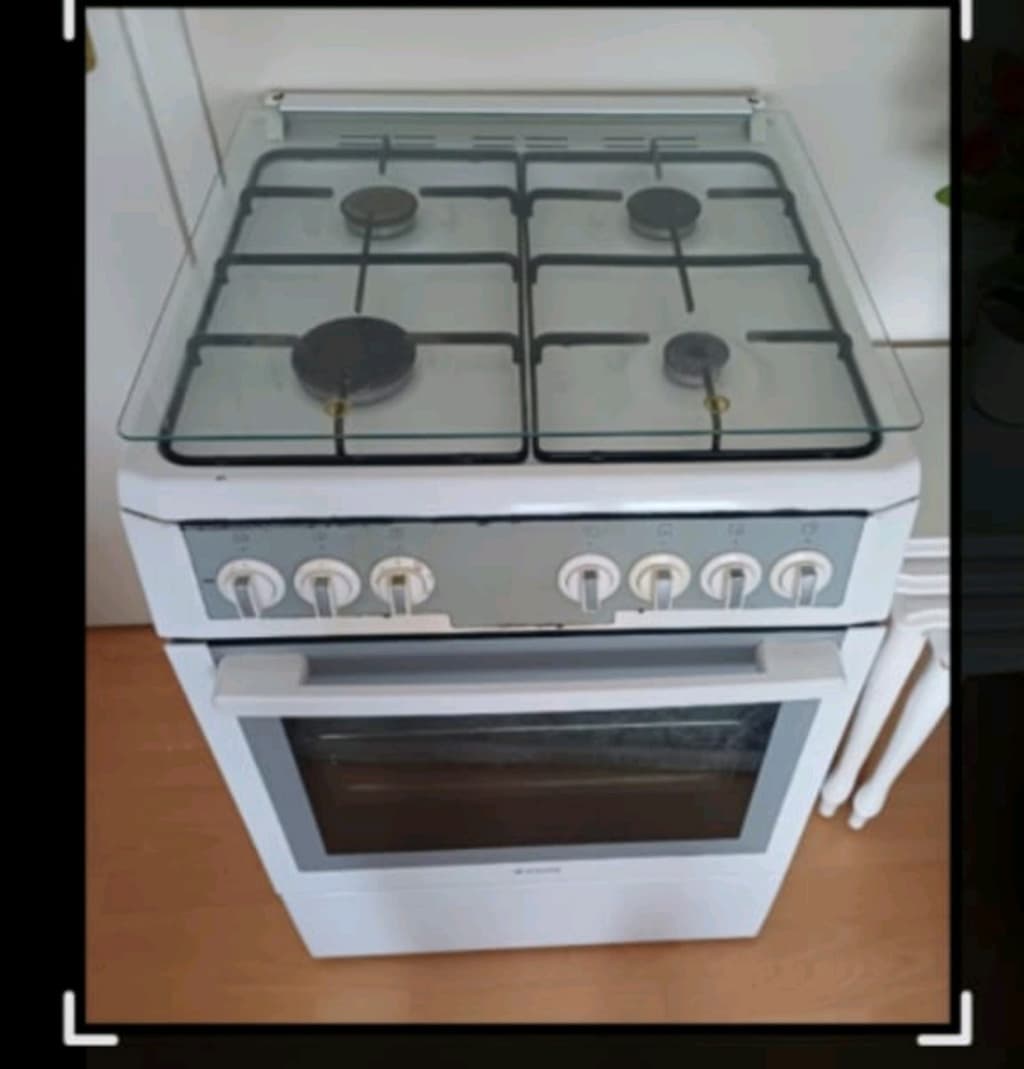 ocklı fırın - 2