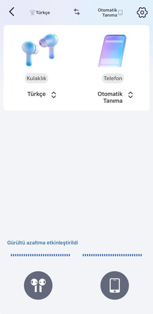 Akıllı Gözlük - 13