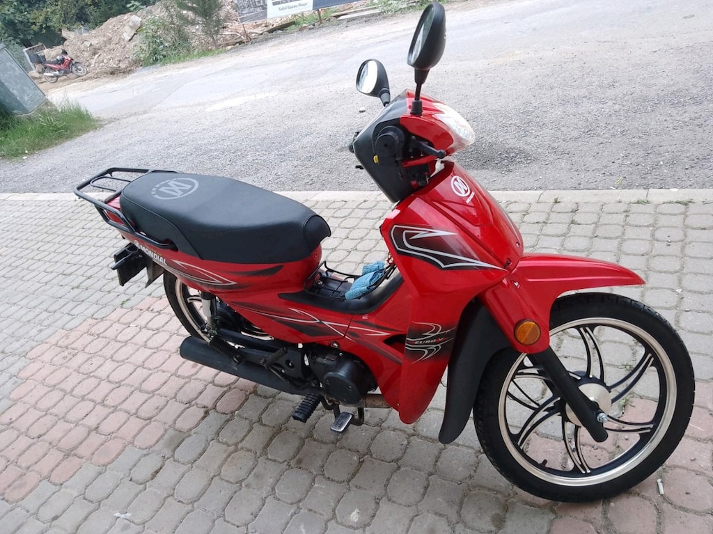mondial 50 sfc - 9