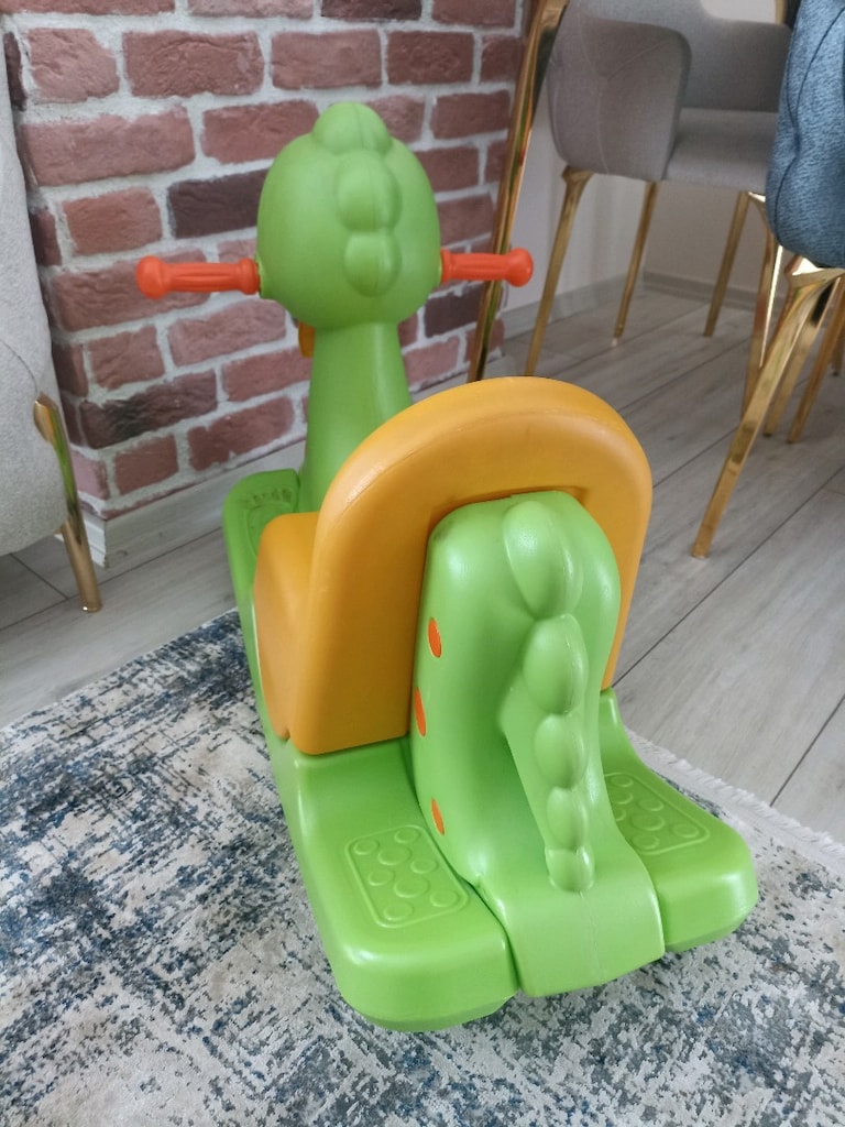 Pilsan marka mutlu dino tek fiyat - 4