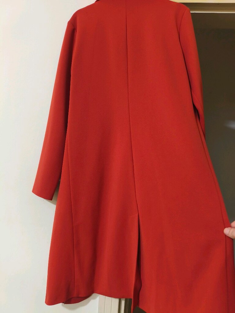 blazer ceket - 2