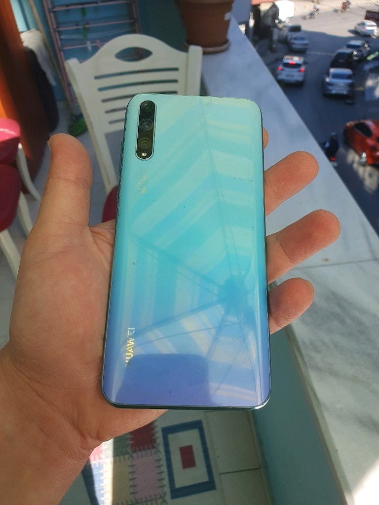Toplu Onarılabilir Telefonlar Amiral Gemileri - 4