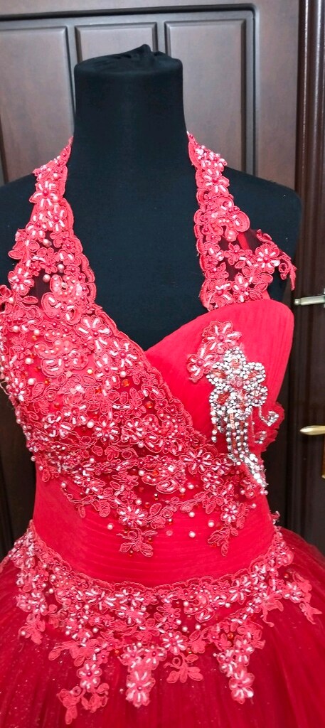 MALİYETİNE After Party & Bride To Be elbiseleri
