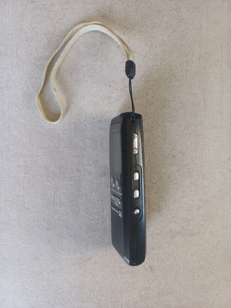 4 parça bi arada - 9