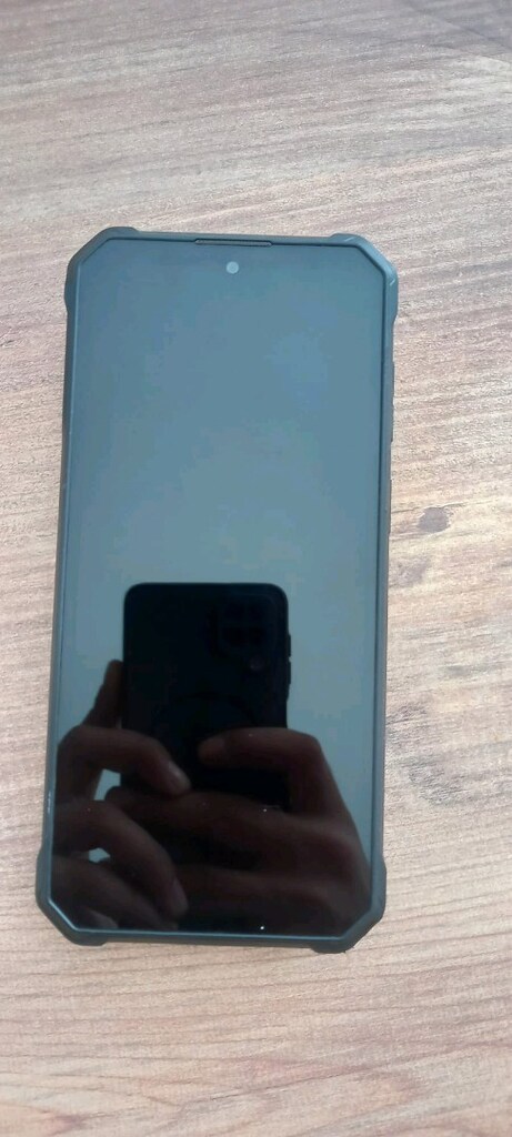 wp36 pro - 4