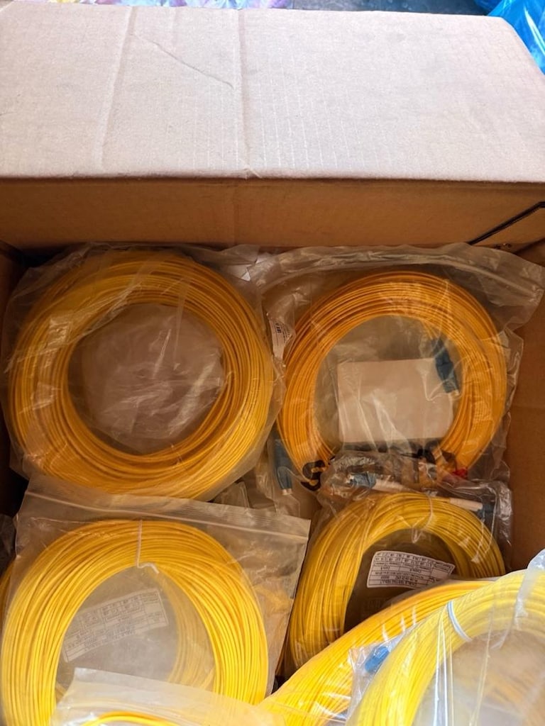 fiber optik - 3