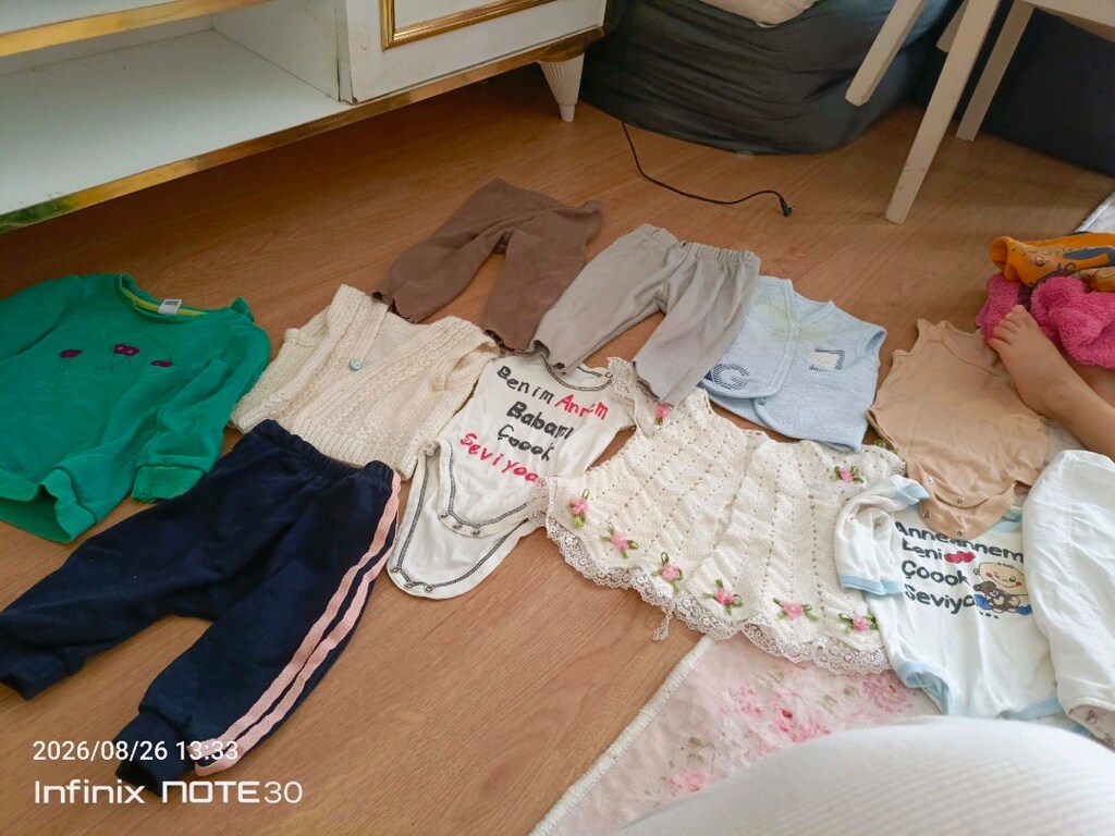ücretsiz gibi - 14