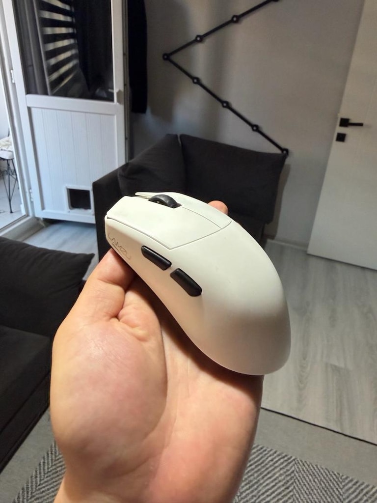 RTX5080-9850x3d-LİAN Lİ SİSTEM-PC-SETUP - 5