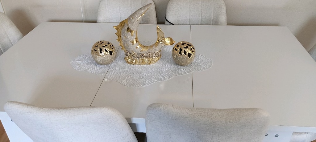 yemek masası - 2