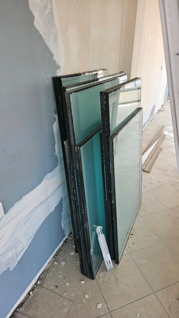 Çıkma Pimapen 4 adet büyük 183 x 246