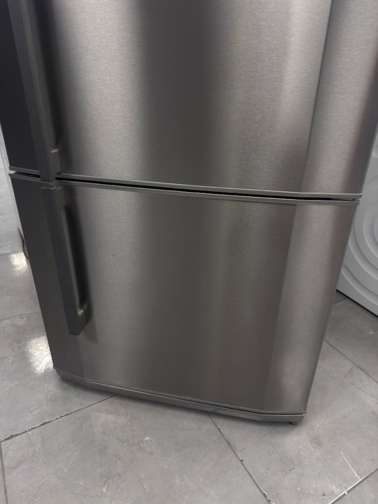 Arçelik XL 630 Lt Nofrost Buzdolabı ADRESE TESLİM - 9