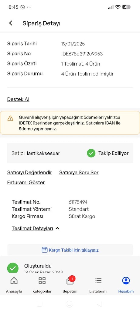 205 55 R16 Petlas - 14