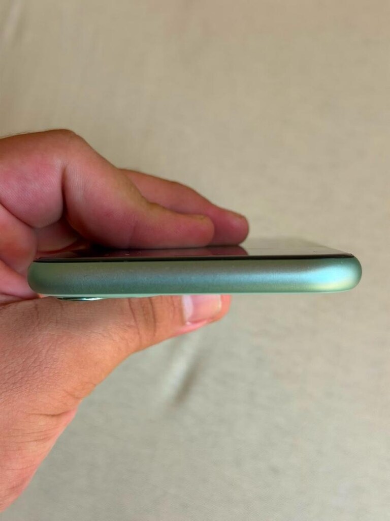 iphone 11 TR 128 - 4