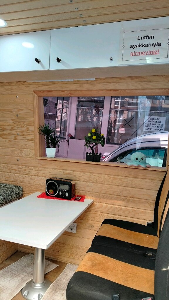 motokaravan - 10