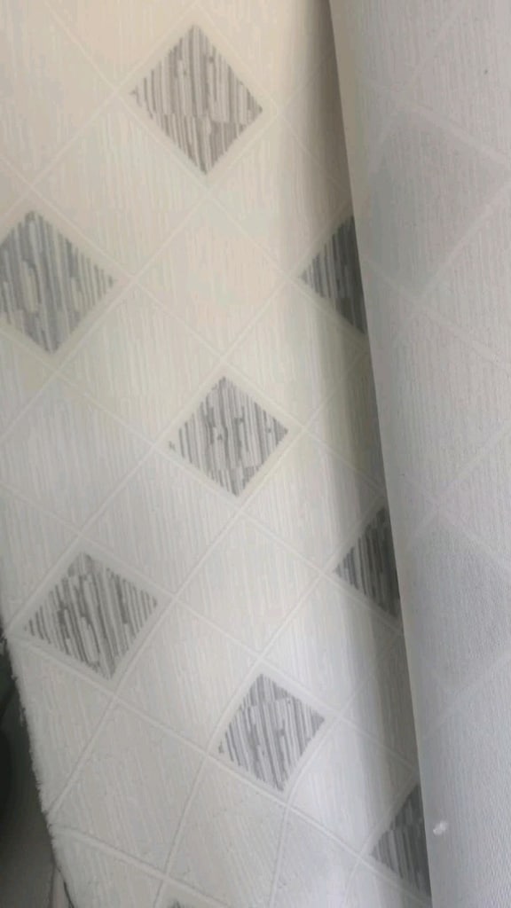 bir top sıfır halı - 6