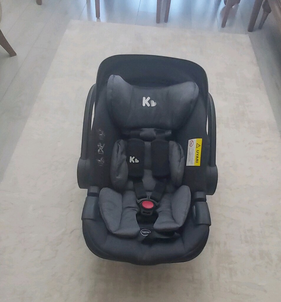 Kraft Puset - 2
