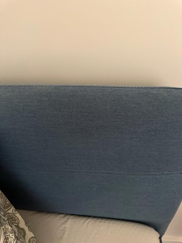 ikea divan - 4