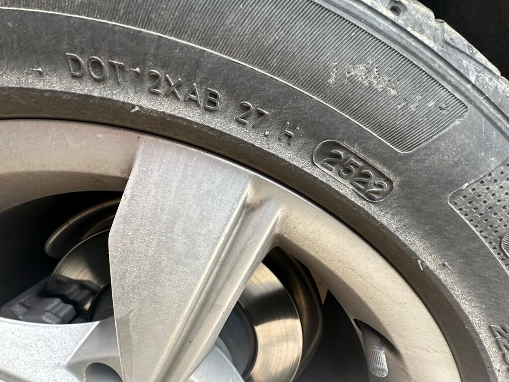 audi jant lastik5x112 225 50 17 jant ve lastik - 6