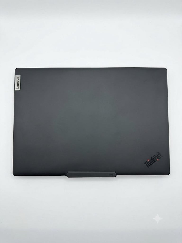 Lenovo ThinkPad T14s Gen 5 - 3