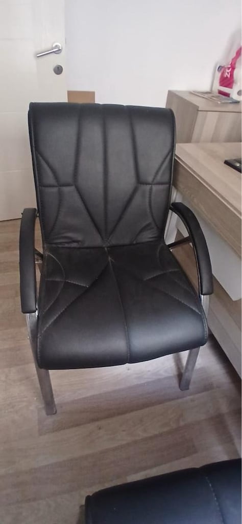 ofis mobilyası - 6