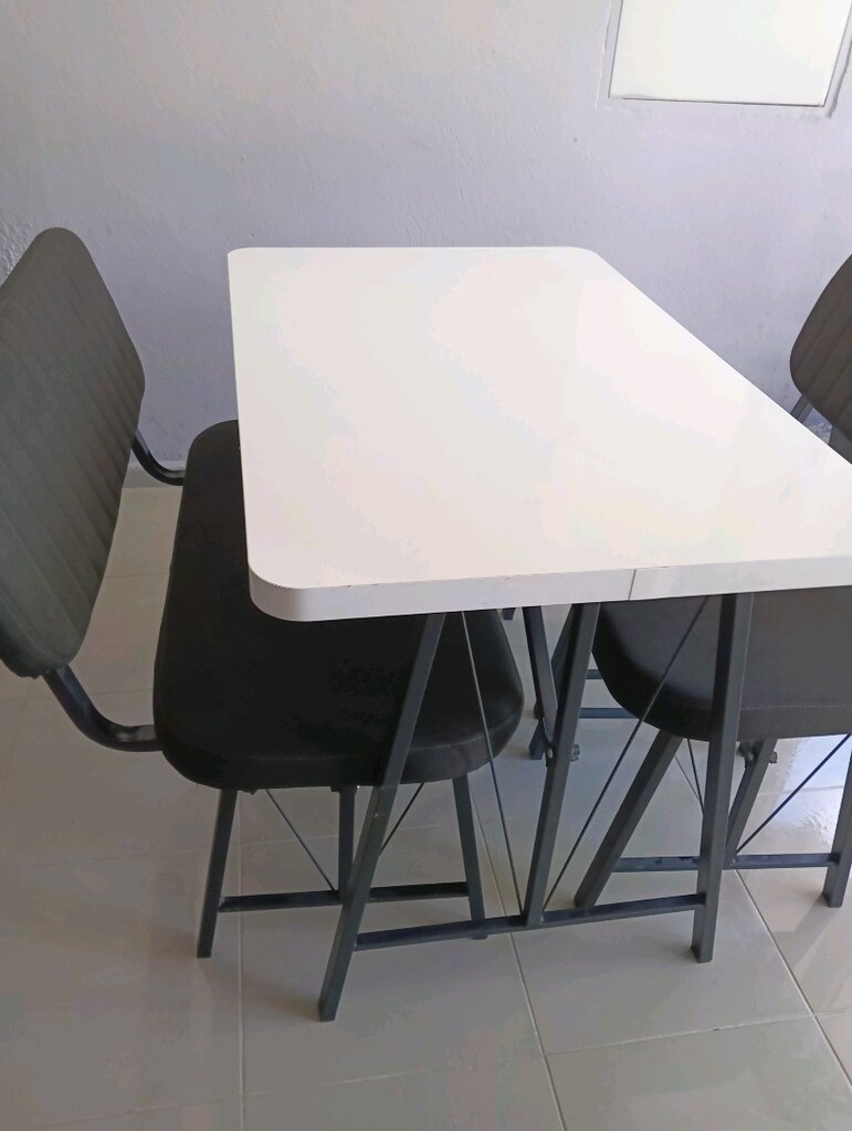 çok kaliteli masa - 7
