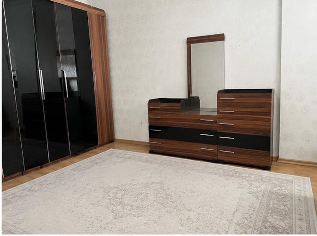 BELLONA marka Sadece birkaç yıl kullanılmış tertemiz yatak odası - 3