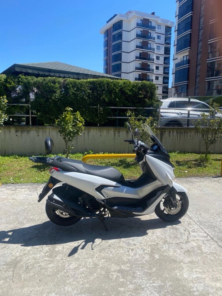 Araro Zrx 200 - 2