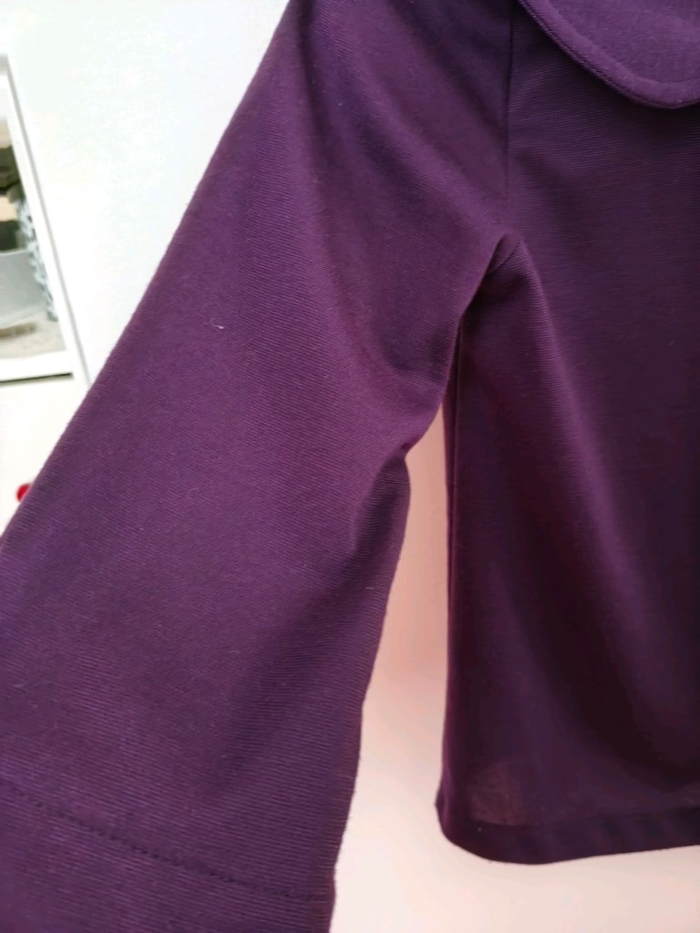 Ceket - 5