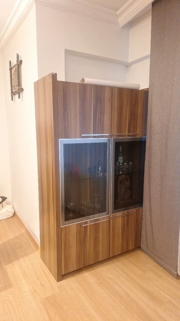 dogras salon takim vitrin orta sehpa 2 tane 6 metrekare hali - 2