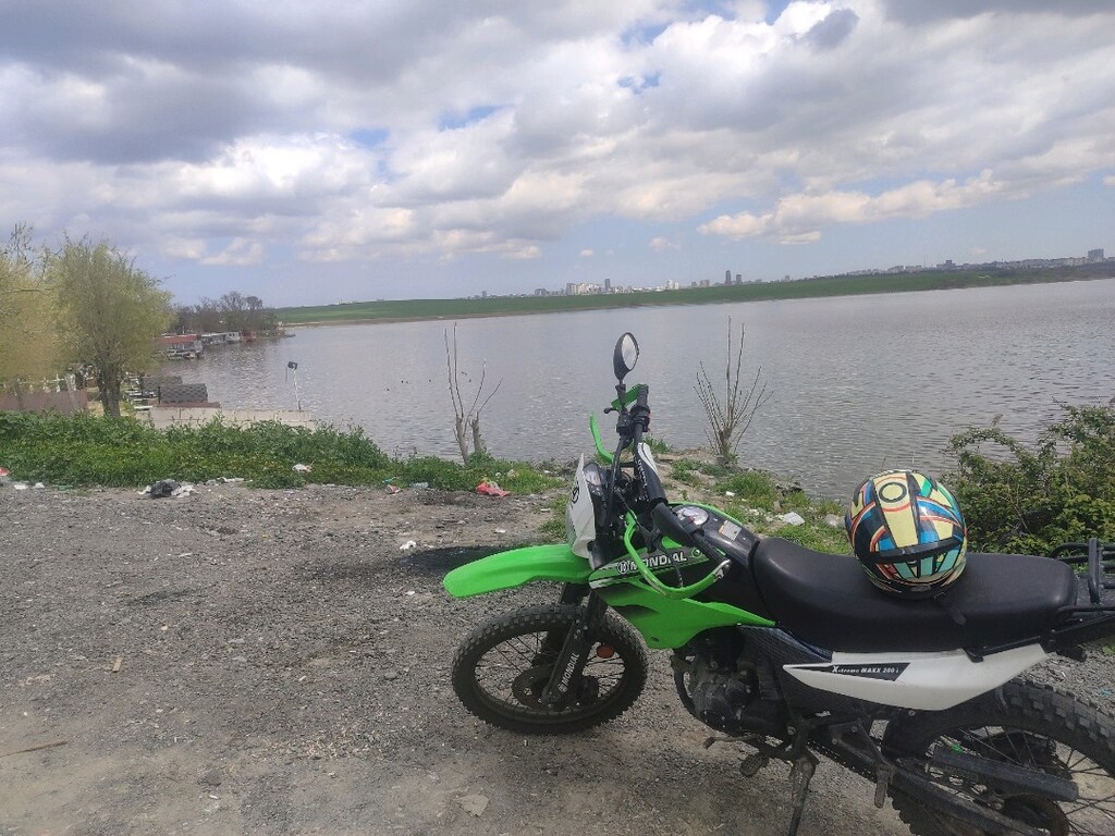 mondial x_treme - 3