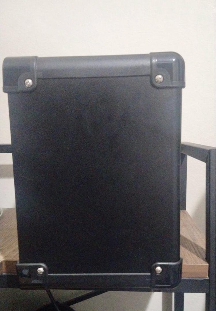SIFIR AYARINDA BLACKSTAR ID CORE 10 V4 - 5