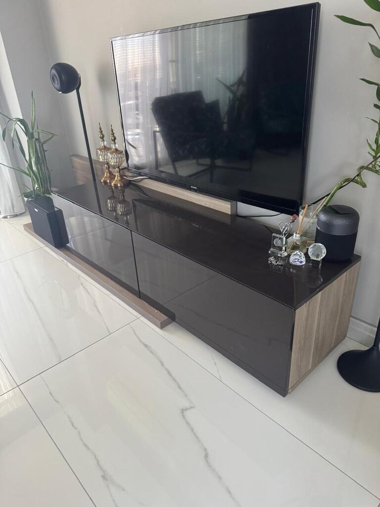 KELEBEK MOBİLYA SALON TAKIMI - 5