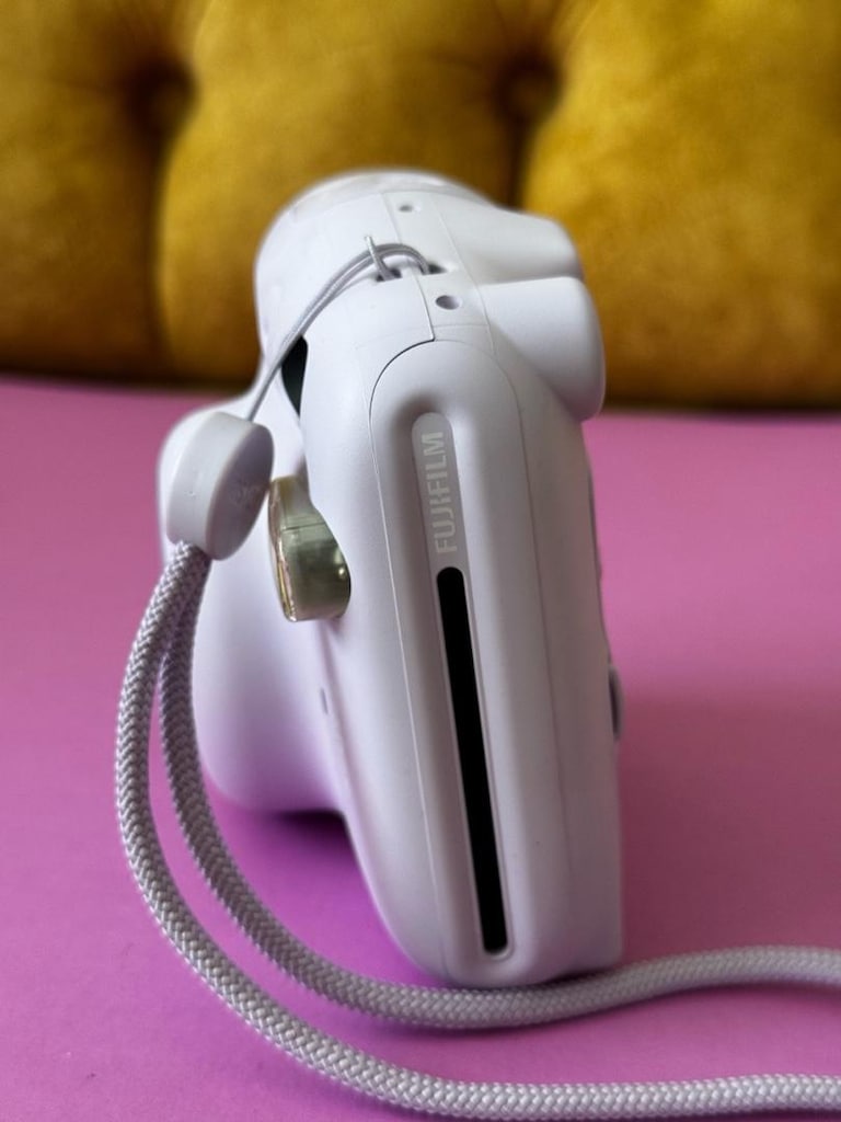 INSTAX MİNİ 11 KAMERA - 9