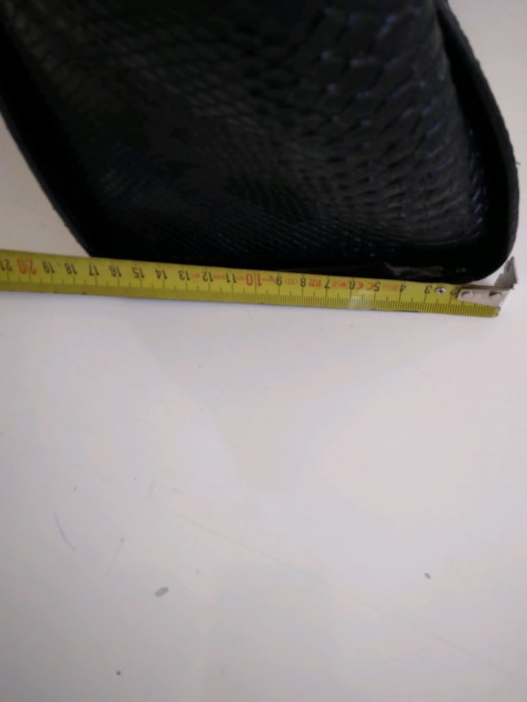 Michael Kors çanta - Siyah çanta - 4