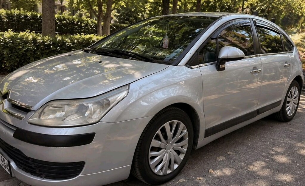 C4 İLK GELEN ALIR PİYASANIN EN UYGUNU - 3