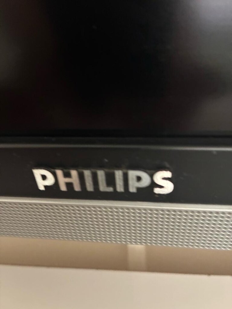 PHİLİPS 48 inç - 2