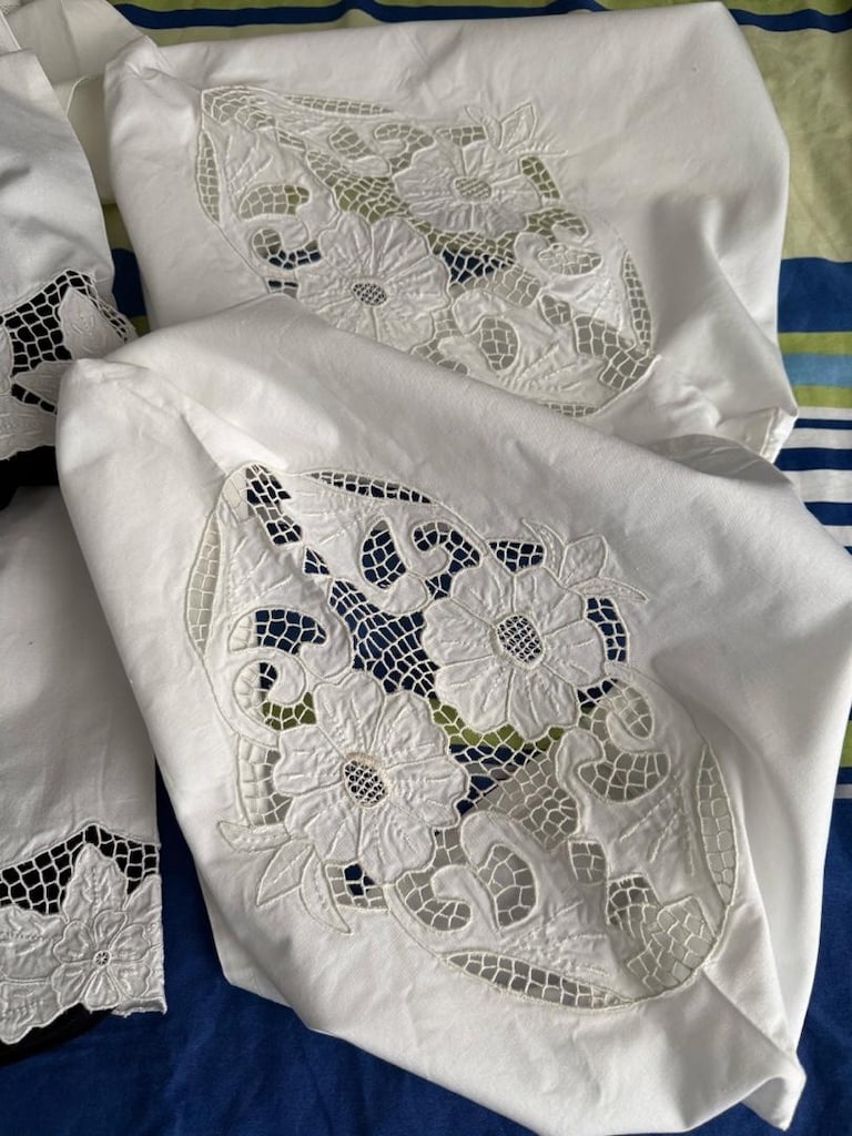 delik işi kara makinede işleme