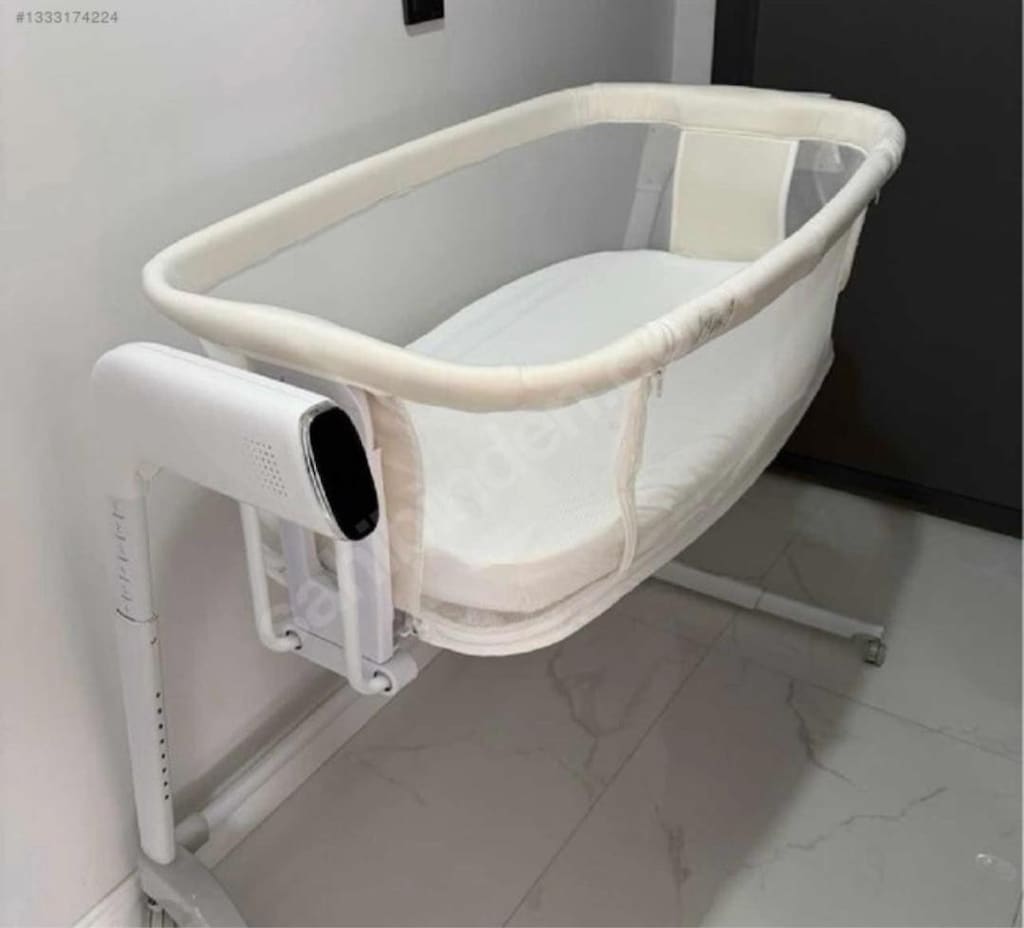 KIWI OTOMATIK ANAKUCAĞI - 8
