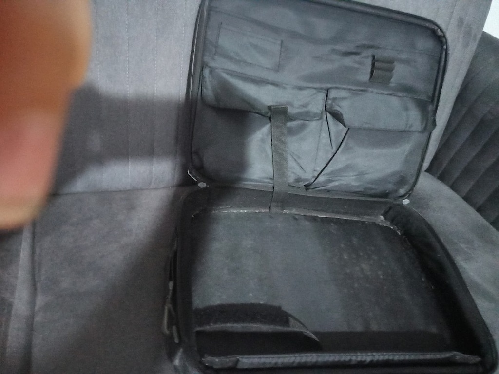 satılık ders çalışmalık laptop - 4