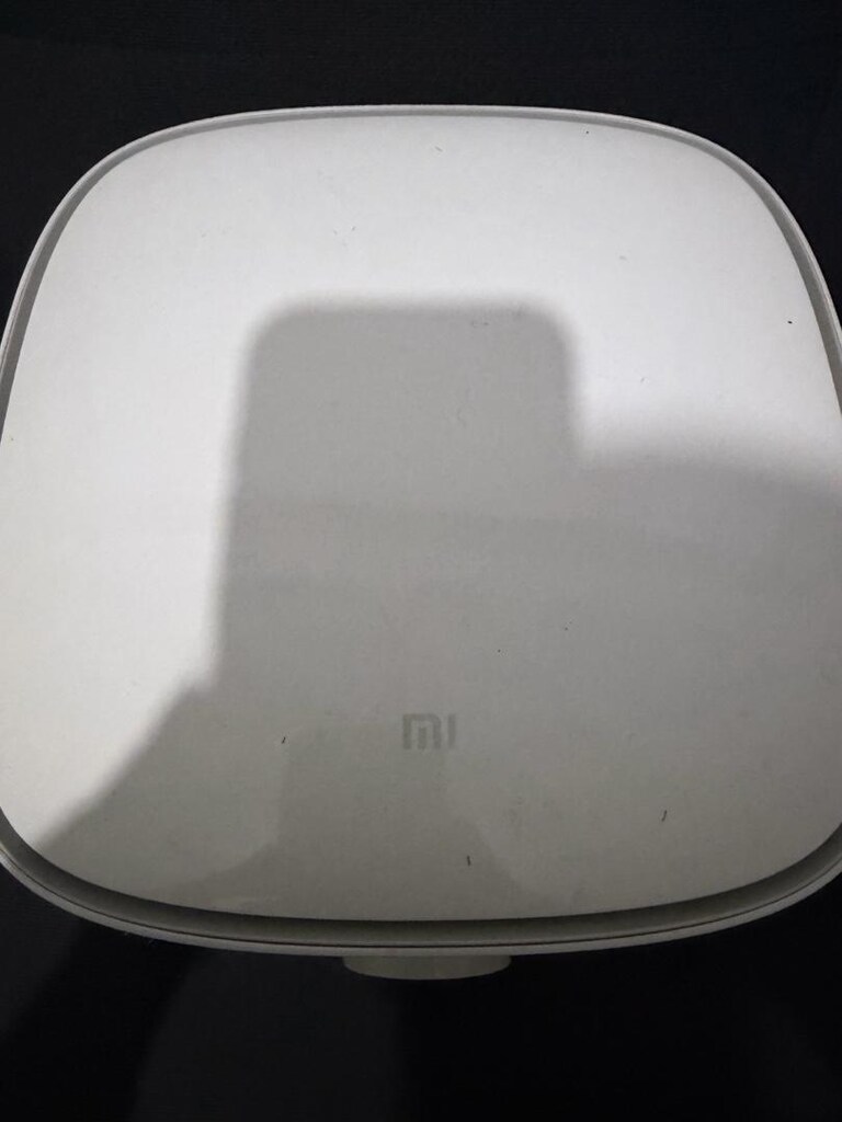 Mİ airfryer 3.5 LT - 2